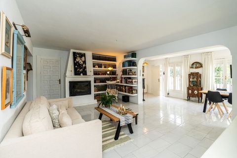 Villa a Marbella, Malaga, Marbella - € 1.285.000 | Ref: R5358046 - foto 3