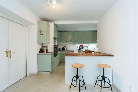 Villa a Marbella, Malaga, Marbella - € 1.285.000 | Ref: R5358046 - foto 7