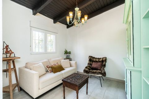 Villa a Marbella, Malaga, Marbella - € 1.285.000 | Ref: R5358046 - foto 10