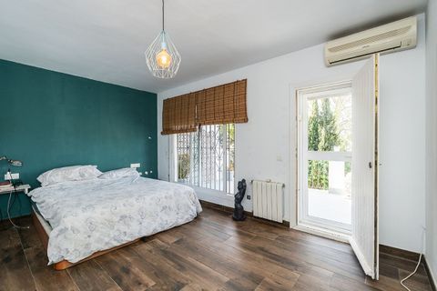 Villa a Marbella, Malaga, Marbella - € 1.285.000 | Ref: R5358046 - foto 14