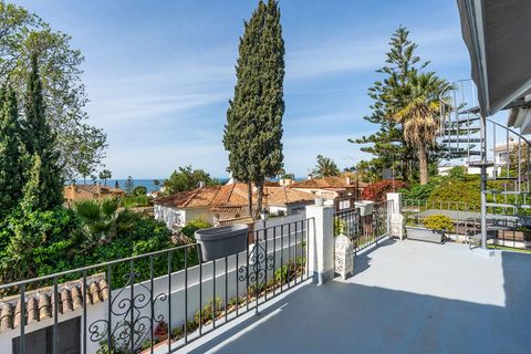 Villa a Marbella, Malaga, Marbella - € 1.285.000 | Ref: R5358046 - foto 16