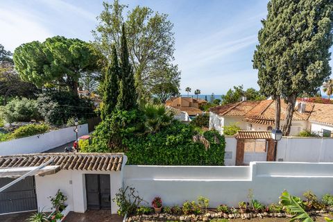 Villa a Marbella, Malaga, Marbella - € 1.285.000 | Ref: R5358046 - foto 18