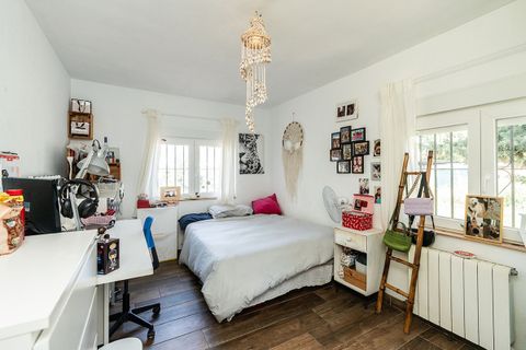 Villa a Marbella, Malaga, Marbella - € 1.285.000 | Ref: R5358046 - foto 20
