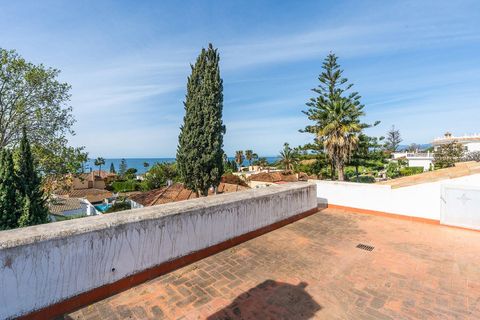 Villa a Marbella, Malaga, Marbella - € 1.285.000 | Ref: R5358046 - foto 23
