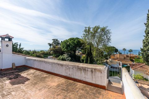 Villa a Marbella, Malaga, Marbella - € 1.285.000 | Ref: R5358046 - foto 24