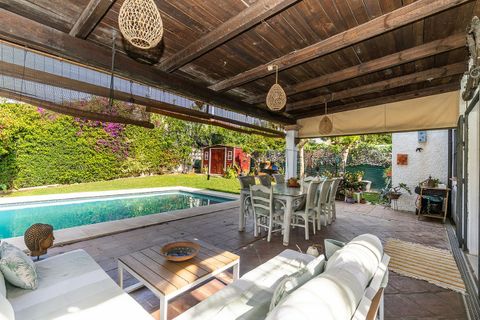 Villa a Marbella, Malaga, Marbella - € 1.285.000 | Ref: R5358046 - foto 25