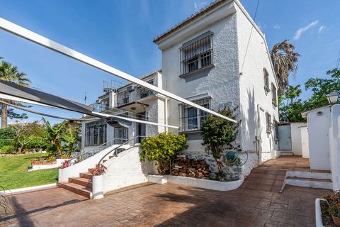 Villa a Marbella, Malaga, Marbella - € 1.285.000 | Ref: R5358046 - foto 28