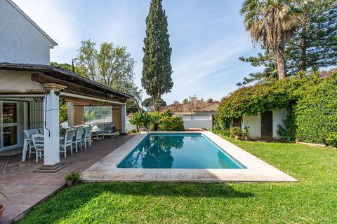 Villa a Marbella, Malaga, Marbella - € 1.285.000 | Ref: R5358046 - foto 31