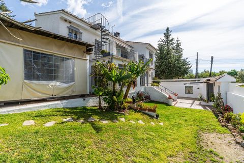 Villa a Marbella, Malaga, Marbella - € 1.285.000 | Ref: R5358046 - foto 33