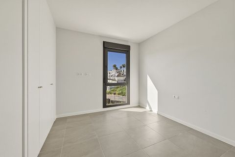 Rækkehus i Mijas Costa, Malaga, Mijas Costa - € 649.000 | Ref: R5360524 - foto 9