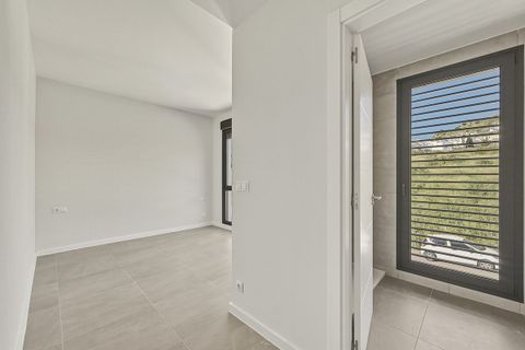 Rækkehus i Mijas Costa, Malaga, Mijas Costa - € 649.000 | Ref: R5360524 - foto 10