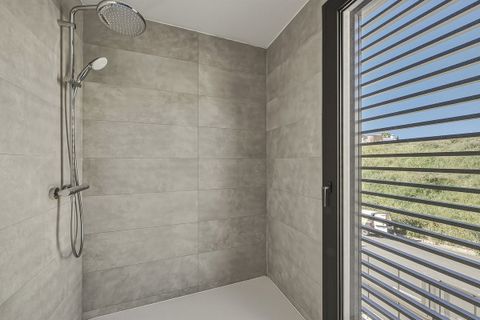 Rækkehus i Mijas Costa, Malaga, Mijas Costa - € 649.000 | Ref: R5360524 - foto 12
