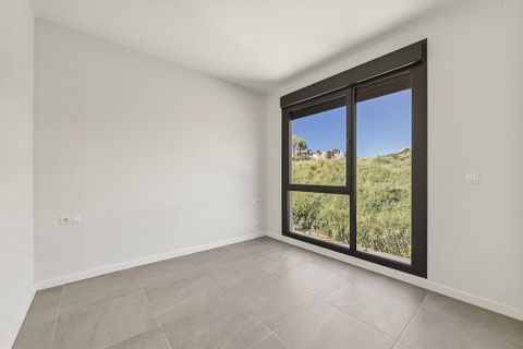 Rækkehus i Mijas Costa, Malaga, Mijas Costa - € 649.000 | Ref: R5360524 - foto 14