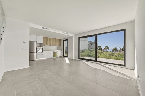 Rækkehus i Mijas Costa, Malaga, Mijas Costa - € 649.000 | Ref: R5360524 - foto 18