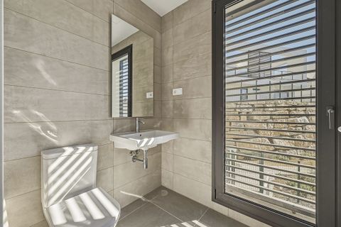 Rækkehus i Mijas Costa, Malaga, Mijas Costa - € 649.000 | Ref: R5360524 - foto 23