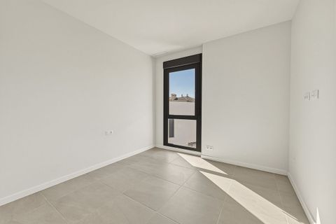 Rækkehus i Mijas Costa, Malaga, Mijas Costa - € 649.000 | Ref: R5360524 - foto 24