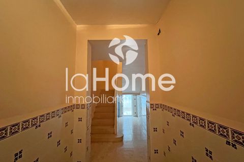 Leilighet i Sueca, Valencia, Sueca - € 239 000 | Ref: 2073VE - foto 27