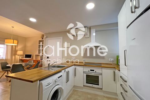 Leilighet i Sueca, Valencia, Sueca - € 239 000 | Ref: 2073VE - foto 14