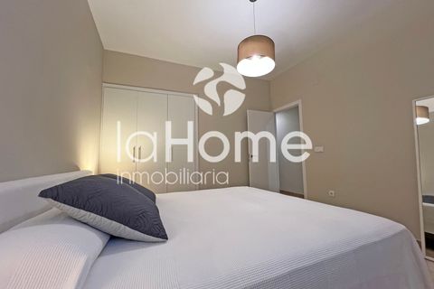 Leilighet i Sueca, Valencia, Sueca - € 239 000 | Ref: 2073VE - foto 23