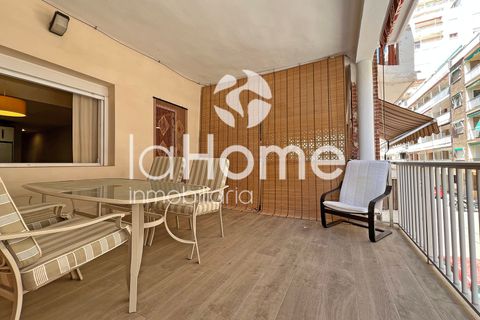 Leilighet i Sueca, Valencia, Sueca - € 239 000 | Ref: 2073VE - foto 9