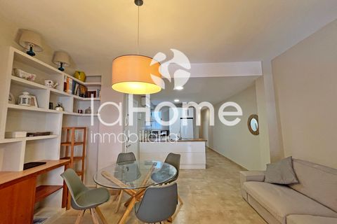 Leilighet i Sueca, Valencia, Sueca - € 239 000 | Ref: 2073VE - foto 6