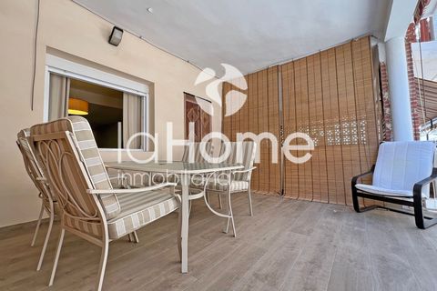 Leilighet i Sueca, Valencia, Sueca - € 239 000 | Ref: 2073VE - foto 11