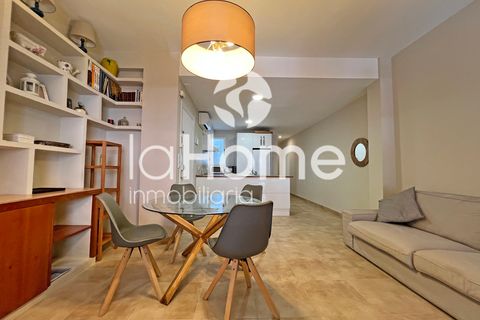 Leilighet i Sueca, Valencia, Sueca - € 239 000 | Ref: 2073VE - foto 7