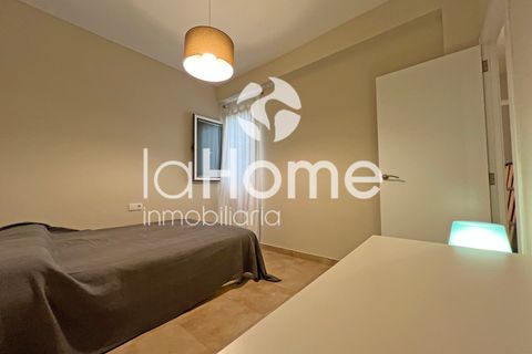 Leilighet i Sueca, Valencia, Sueca - € 239 000 | Ref: 2073VE - foto 25