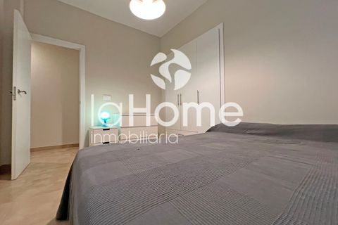 Leilighet i Sueca, Valencia, Sueca - € 239 000 | Ref: 2073VE - foto 26