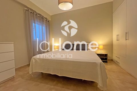 Leilighet i Sueca, Valencia, Sueca - € 239 000 | Ref: 2073VE - foto 19