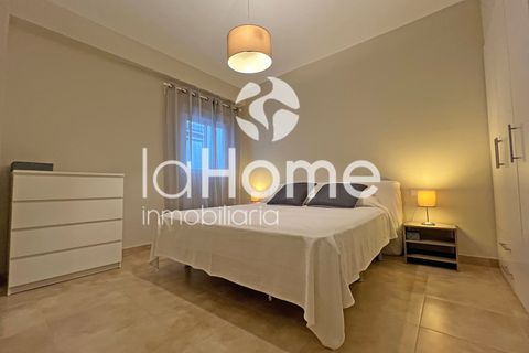 Leilighet i Sueca, Valencia, Sueca - € 239 000 | Ref: 2073VE - foto 18