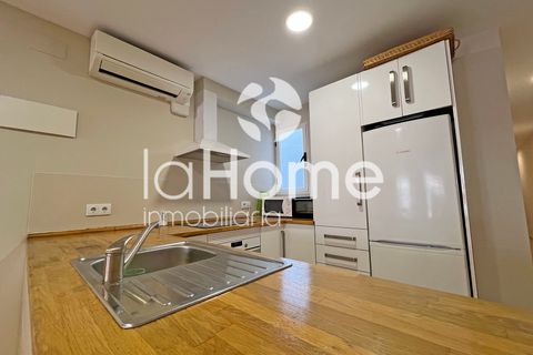 Leilighet i Sueca, Valencia, Sueca - € 239 000 | Ref: 2073VE - foto 15