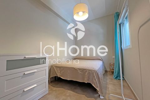 Leilighet i Sueca, Valencia, Sueca - € 239 000 | Ref: 2073VE - foto 21