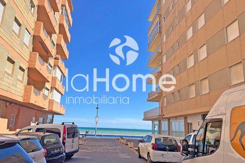 Leilighet i Sueca, Valencia, Sueca - € 239 000 | Ref: 2073VE - foto 28
