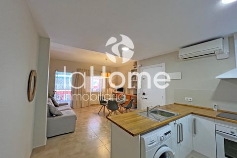 Leilighet i Sueca, Valencia, Sueca - € 239 000 | Ref: 2073VE - foto 13