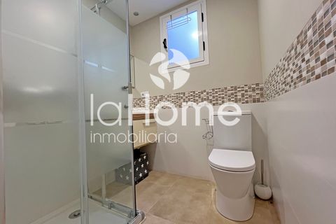 Leilighet i Sueca, Valencia, Sueca - € 239 000 | Ref: 2073VE - foto 17