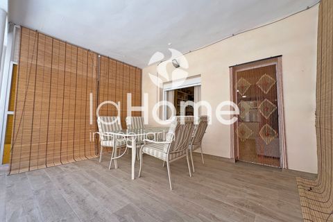 Leilighet i Sueca, Valencia, Sueca - € 239 000 | Ref: 2073VE - foto 10