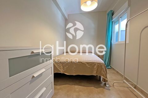 Leilighet i Sueca, Valencia, Sueca - € 239 000 | Ref: 2073VE - foto 22
