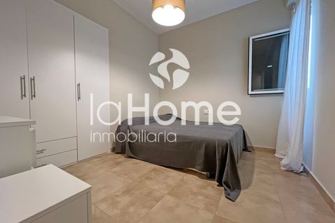 Leilighet i Sueca, Valencia, Sueca - € 239 000 | Ref: 2073VE - foto 24