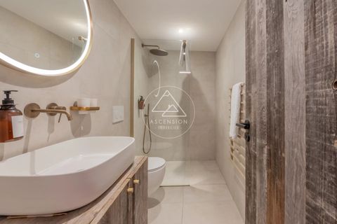 Træhytte i Morzine, Haute-Savoie, Morzine - € 1.695.000 | Ref: 197 - foto 40