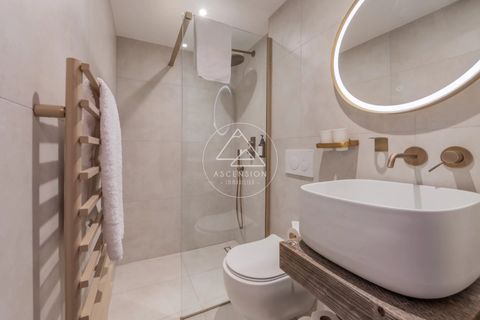 Træhytte i Morzine, Haute-Savoie, Morzine - € 1.695.000 | Ref: 197 - foto 43