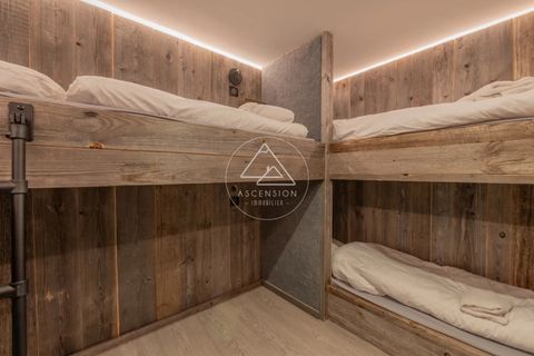 Træhytte i Morzine, Haute-Savoie, Morzine - € 1.695.000 | Ref: 197 - foto 45