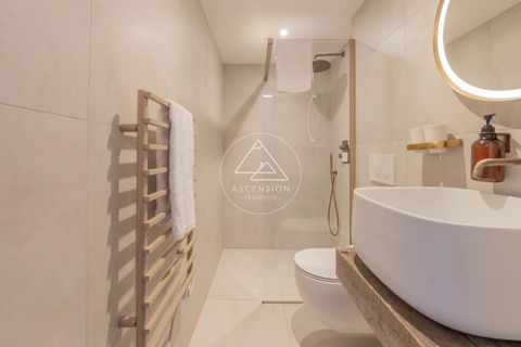 Træhytte i Morzine, Haute-Savoie, Morzine - € 1.695.000 | Ref: 197 - foto 46