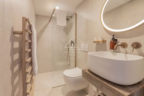 Træhytte i Morzine, Haute-Savoie, Morzine - € 1.695.000 | Ref: 197 - foto 48