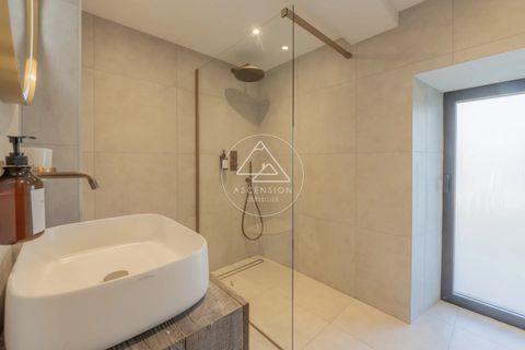 Træhytte i Morzine, Haute-Savoie, Morzine - € 1.695.000 | Ref: 197 - foto 49