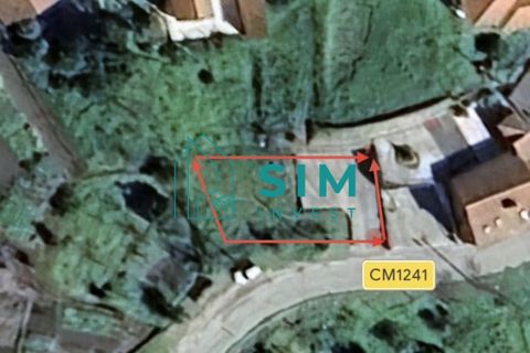 Helårsgrund i Coimbra, Coimbra, Coimbra - € 24.500 | Ref: AC304 - foto 2