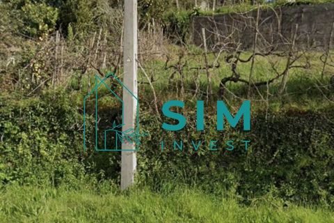 Helårsgrund i Coimbra, Coimbra, Coimbra - € 24.500 | Ref: AC304 - foto 3