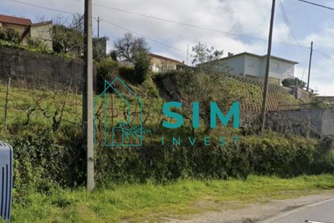 Helårsgrund i Coimbra, Coimbra, Coimbra - € 24.500 | Ref: AC304 - foto 4