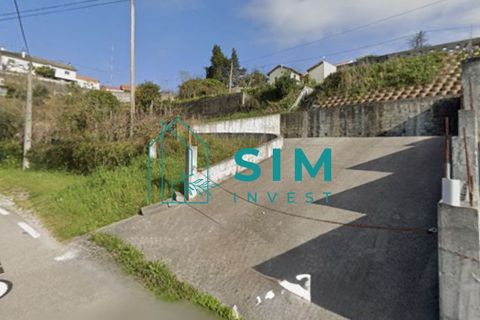Helårsgrund i Coimbra, Coimbra, Coimbra - € 24.500 | Ref: AC304 - foto 5
