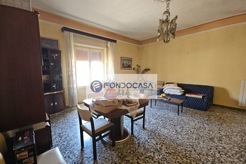 Leilighet i Cursi, Lecce, Cursi - € 115 000 | Ref: 84 - foto 9